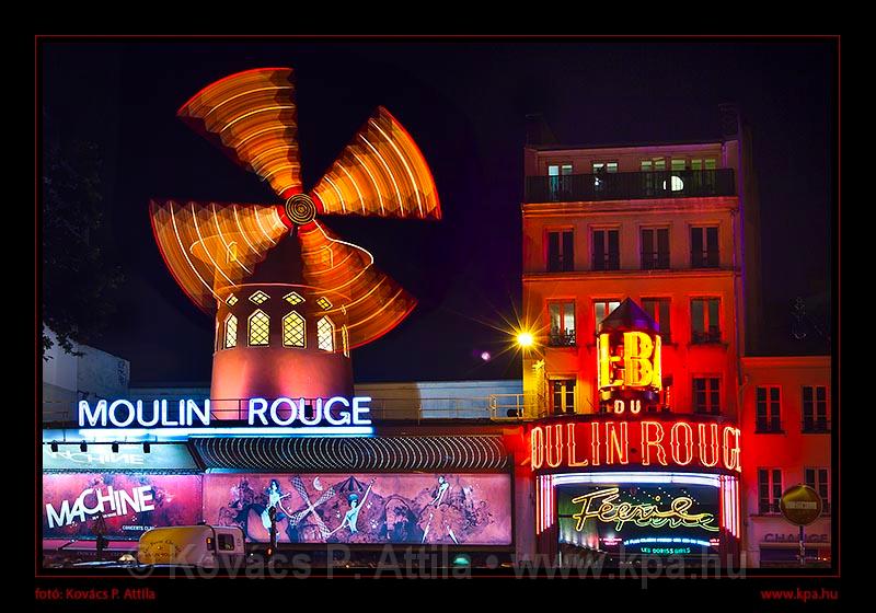 Molin Rouge 012.jpg